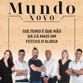 Mundo Novo