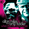Alton Miller Amp Fiddler