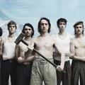 Fat White Family