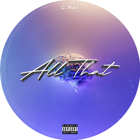 C Ray