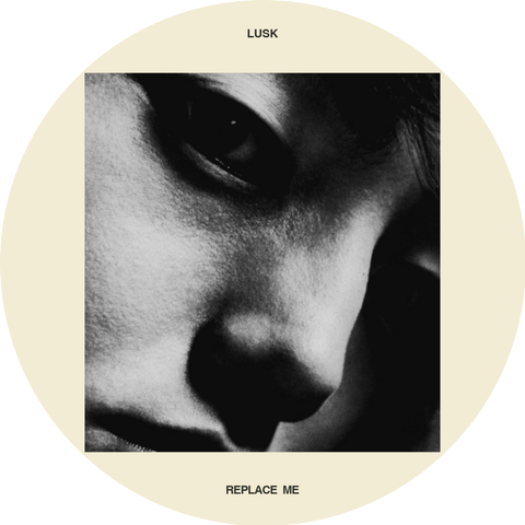 Lusk