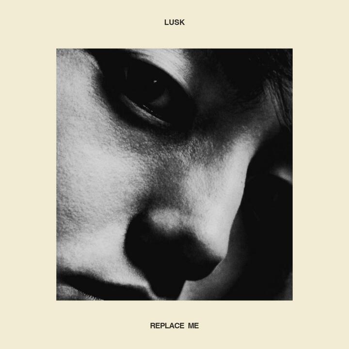 Lusk