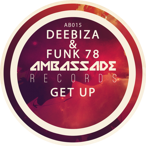 Deebiza Funk 78