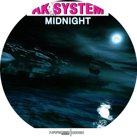 AK System