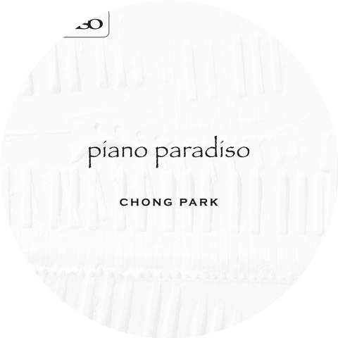 Chong Park