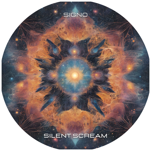 Signo