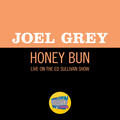 Joel Grey