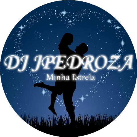 Dj JPedroza