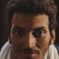 Bombino