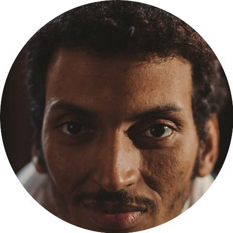 Bombino