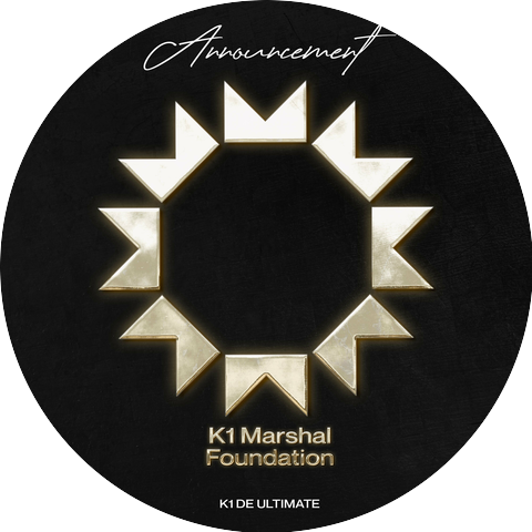 K1 De Ultimate