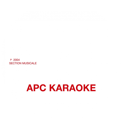 APC Band