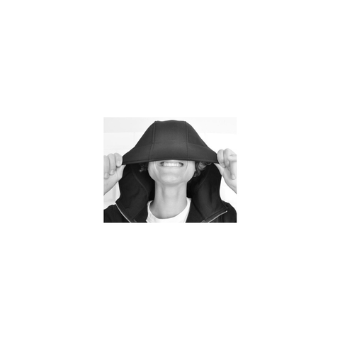 MYR