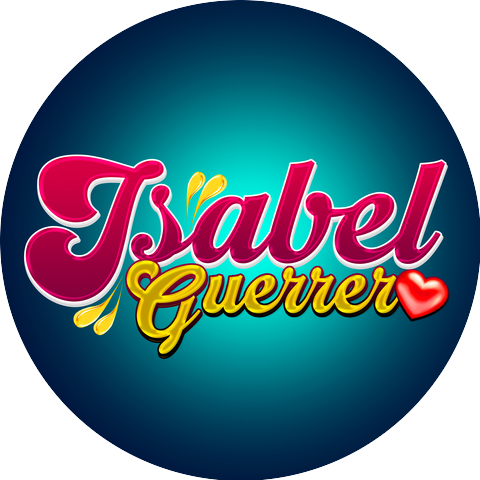 Isabel Guerrero