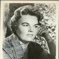 Eileen Farrell