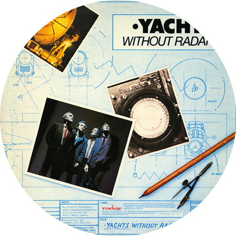 Yachts