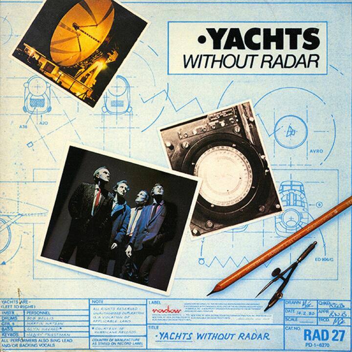 Yachts