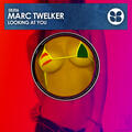 Marc Twelker