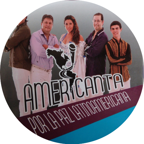 Americanta