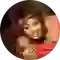 The Weather Girls (thumbnail)