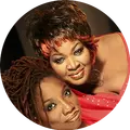 The Weather Girls
