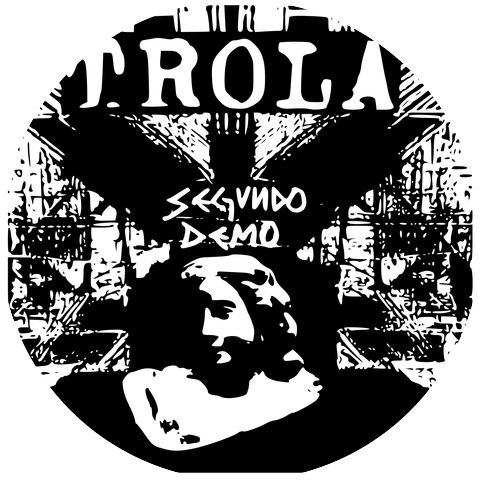 La Trola