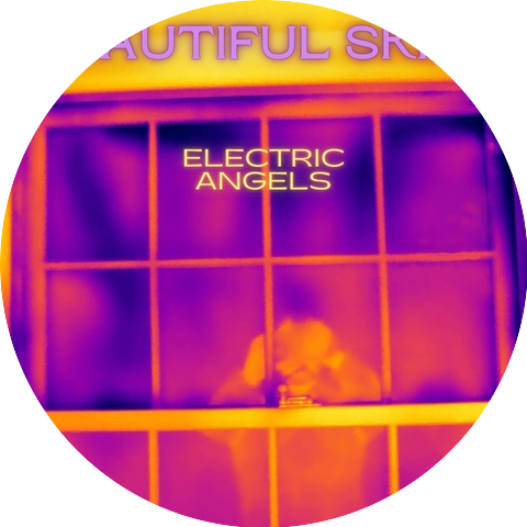 Electric Angels