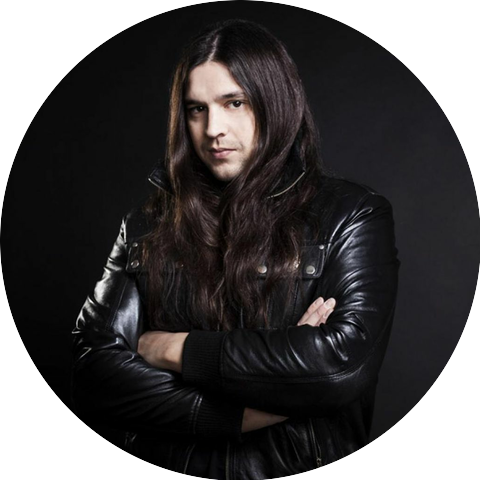 Rafa Blas