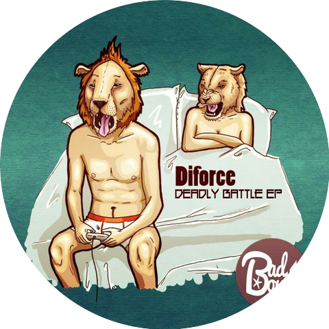 Diforce