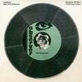 Observer All-Stars & King Tubby