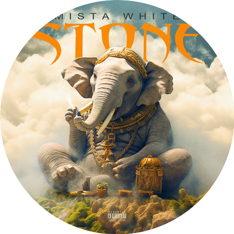 Mista White