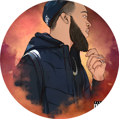 Big Fly