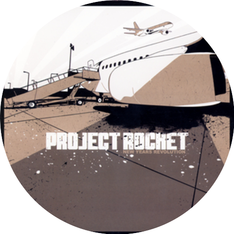 Project Rocket