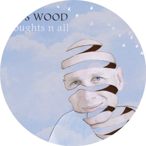Rhys Wood