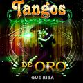 Tangos de Oro