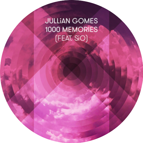 Jullian Gomes