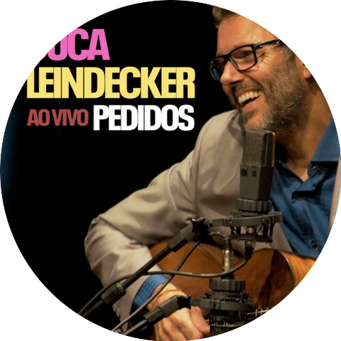 Duca Leindecker