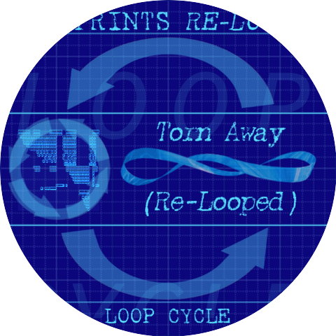 Loop Cycle