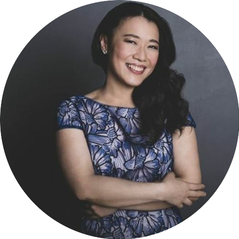 Ching-Yun Hu