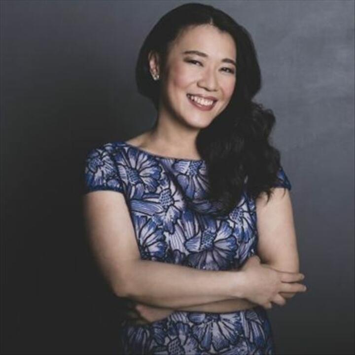 Ching-Yun Hu