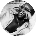 Bobby Womack