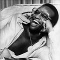 Bobby Womack