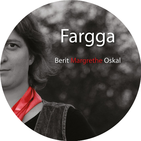 Berit Margrethe Oskal