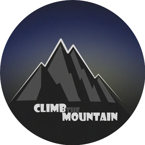 Climb the Mountain