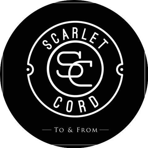 Scarlet Cord