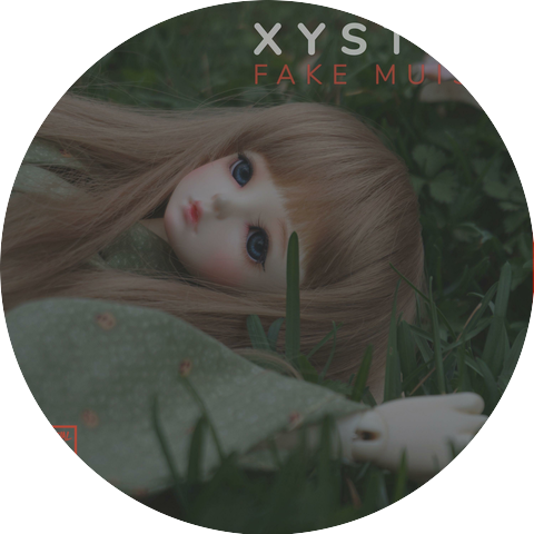 Xyster