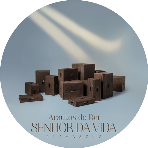Arautos Do Rei
