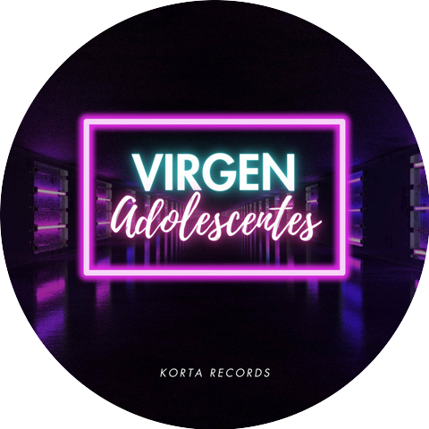 Los Adolescentes
