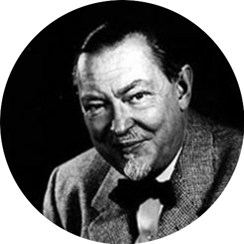 Howard Hanson