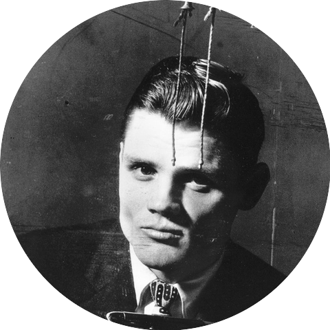 Chet Baker, Gerry Mulligan